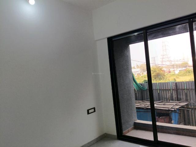 Flat for rent in JK Iris, Mira-Bhayander