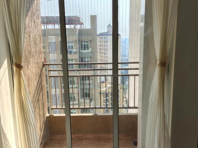 Flat for rent in Bhayandar, National Capital Territory Of Delhi