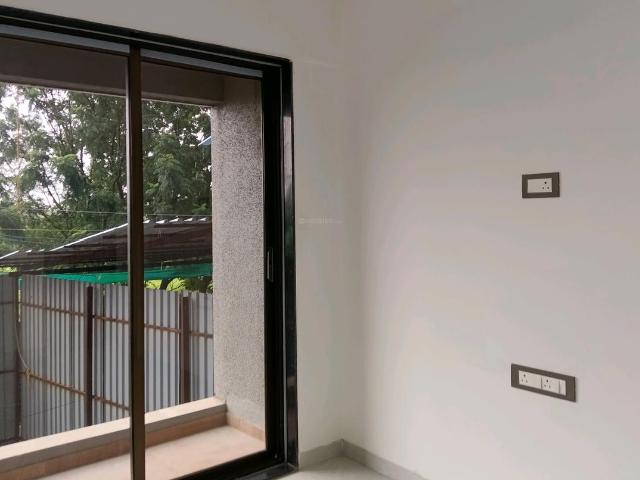 Flat for rent in JK Iris, Mira-Bhayander