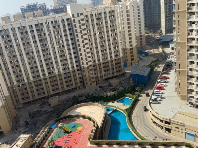 Flat for rent in Bhayandar, National Capital Territory Of Delhi