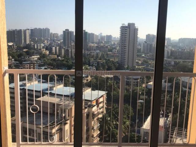 Flat for rent in Bhayandar, National Capital Territory Of Delhi