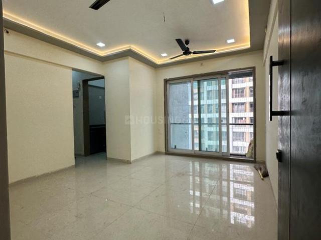 Flat for rent in Bhayandar, National Capital Territory Of Delhi