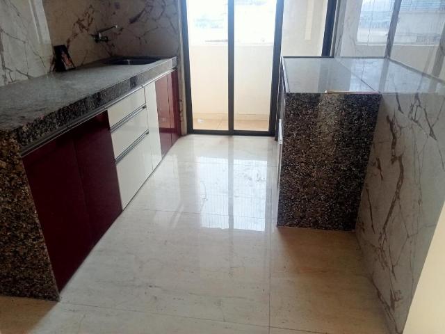 Flat for rent in Bhayandar, National Capital Territory Of Delhi