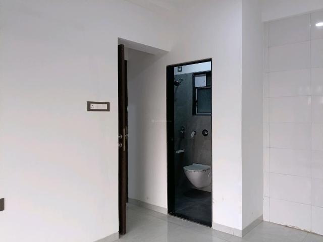 Flat for rent in JP North Imperia, Mira-Bhayander