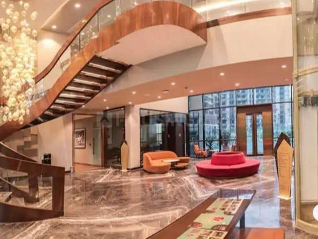 Flat for rent in Bhayandar, National Capital Territory Of Delhi