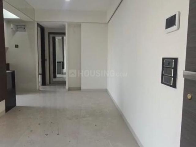 Flat for rent in Bhayandar, National Capital Territory Of Delhi