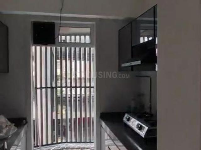 Flat for rent in Bhayandar, National Capital Territory Of Delhi