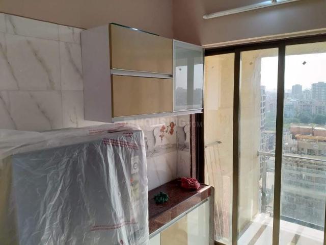 Flat for rent in Bhayandar, National Capital Territory Of Delhi