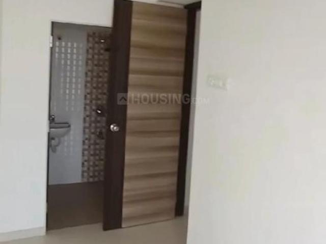 Flat for rent in Bhayandar, National Capital Territory Of Delhi