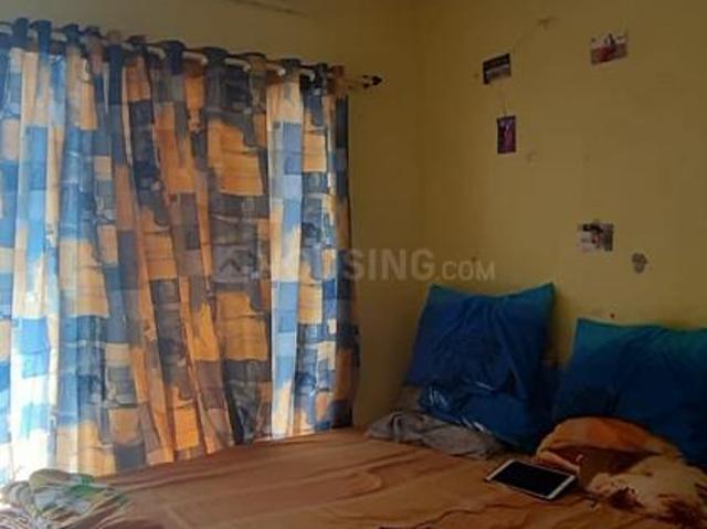 Flat for rent in Bhayandar, National Capital Territory Of Delhi