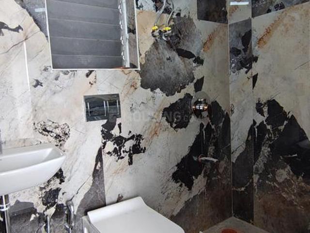Flat for rent in Bhayandar, National Capital Territory Of Delhi