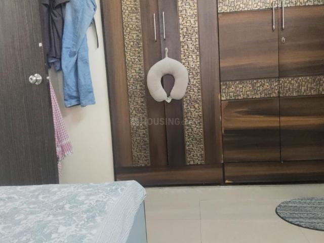 Flat for rent in Bhayandar, National Capital Territory Of Delhi