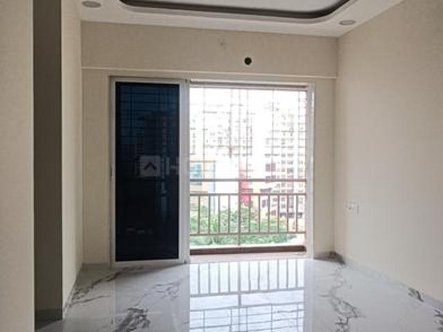 Flat for rent in Bhayandar, National Capital Territory Of Delhi
