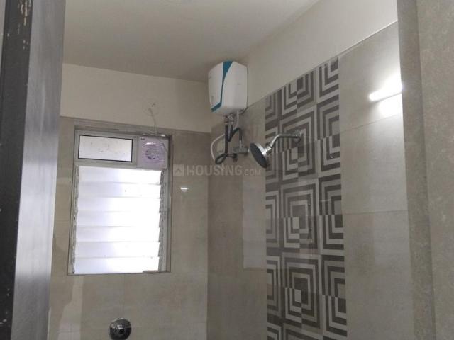Flat for rent in Bhayandar, National Capital Territory Of Delhi