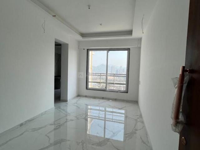 Flat for rent in Bhayandar, National Capital Territory Of Delhi