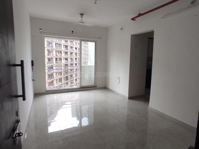 Flat for rent in Bhayandar, National Capital Territory Of Delhi