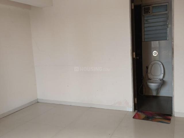 Flat for rent in Bhayandar, National Capital Territory Of Delhi