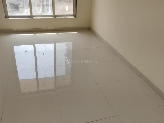 Flat for rent in Bhayandar, National Capital Territory Of Delhi