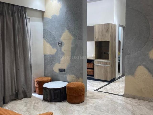Flat for rent in Bhayandar, National Capital Territory Of Delhi