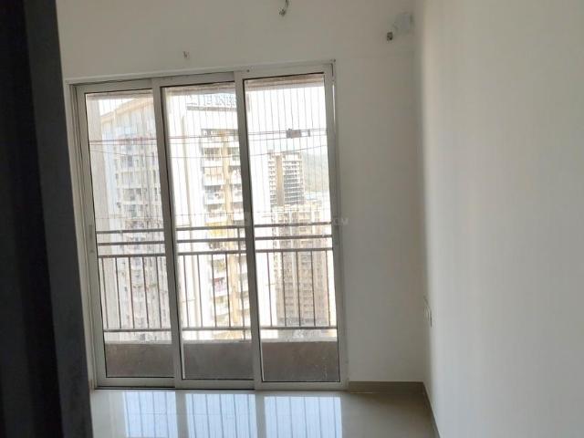 Flat for rent in Bhayandar, National Capital Territory Of Delhi