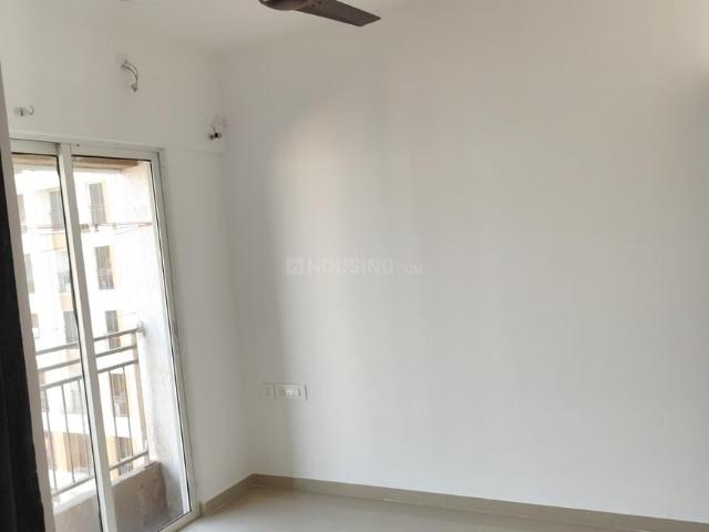 Flat for rent in Bhayandar, National Capital Territory Of Delhi