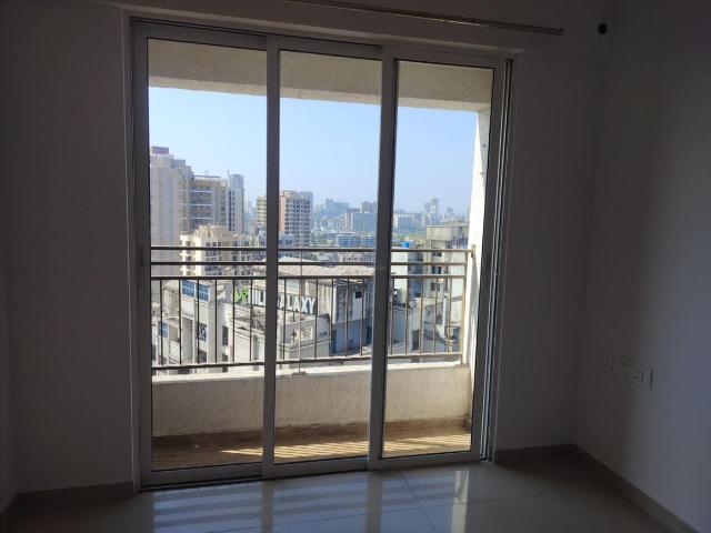 Flat for rent in Bhayandar, National Capital Territory Of Delhi