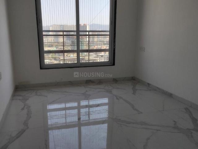 Flat for rent in Bhayandar, National Capital Territory Of Delhi