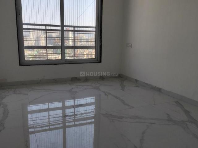 Flat for rent in Bhayandar, National Capital Territory Of Delhi