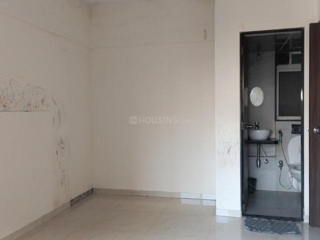 Flat for rent in Bhayandar, National Capital Territory Of Delhi