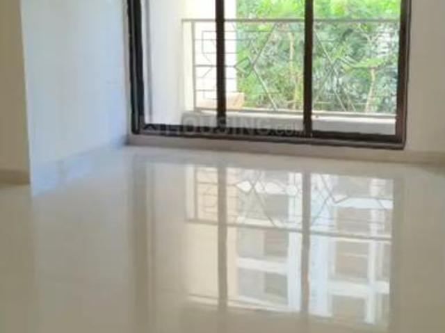 Flat for rent in Bhayandar, National Capital Territory Of Delhi