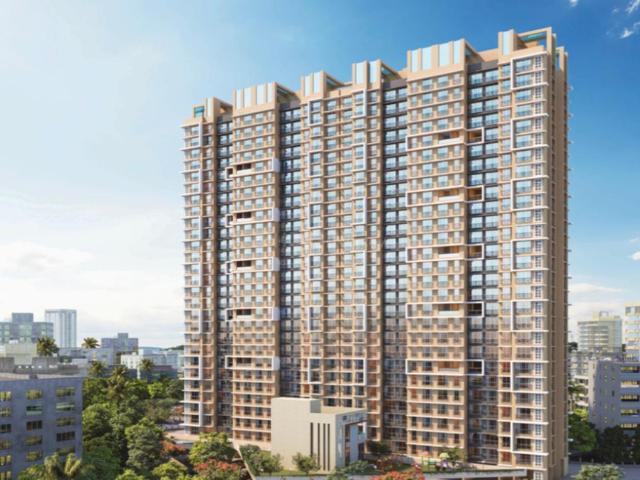 Flat for rent in Bhayandar, National Capital Territory Of Delhi