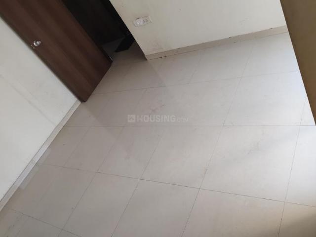 Flat for rent in Mira, Mira-Bhayander