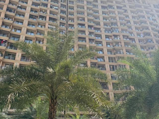Flat for rent in Bhayandar, National Capital Territory Of Delhi