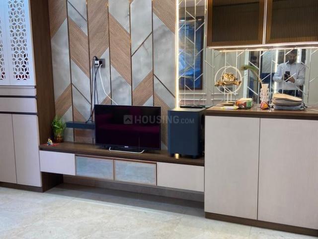 Flat for rent in Andheri - Mumbai, National Capital Territory Of Delhi