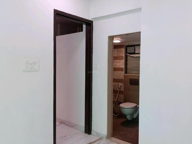 Flat for rent in Bhayandar, National Capital Territory Of Delhi
