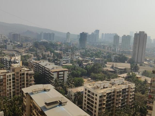 Flat for rent in Bhayandar, National Capital Territory Of Delhi