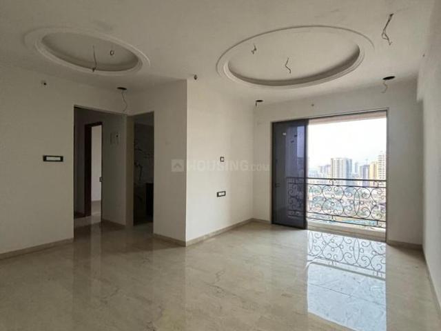 Flat for rent in Bhayandar, National Capital Territory Of Delhi