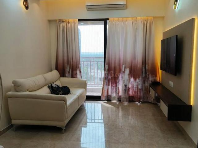 Flat for rent in Andheri - Mumbai, National Capital Territory Of Delhi