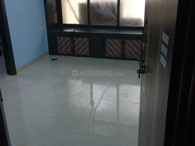 Flat for rent in Bhayandar, National Capital Territory Of Delhi