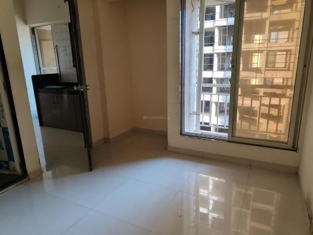 Flat for rent in Bhayandar, National Capital Territory Of Delhi