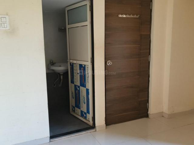 Flat for rent in Bhayandar, National Capital Territory Of Delhi