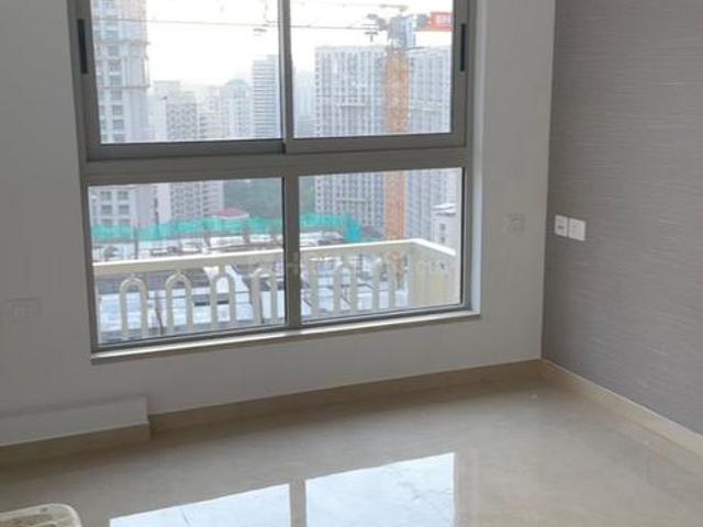 Flat for rent in JP North Garden City, Mira-Bhayander