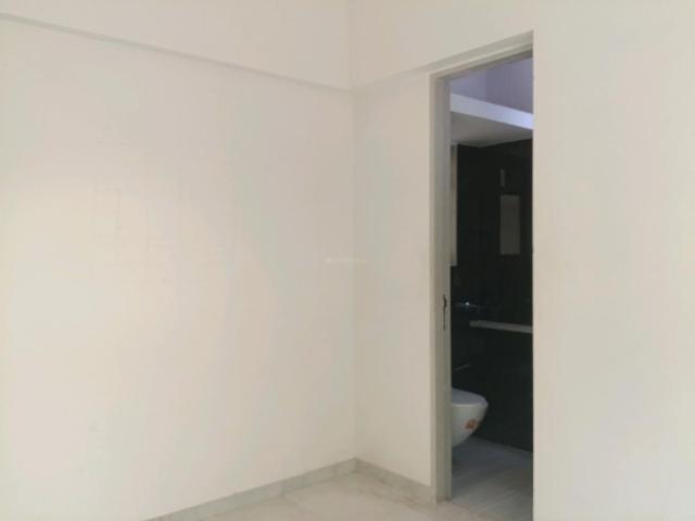 Flat for rent in Bhayandar, National Capital Territory Of Delhi