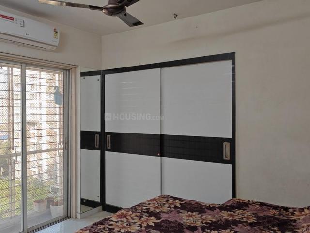 Flat for rent in Bhayandar, National Capital Territory Of Delhi