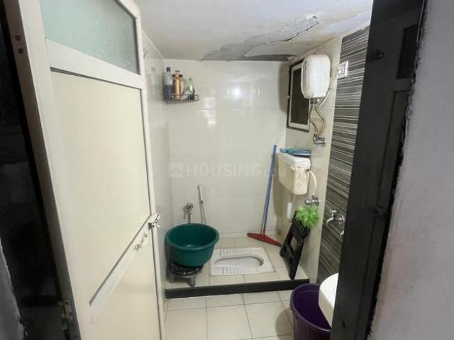 Flat for rent in Bhayandar, National Capital Territory Of Delhi