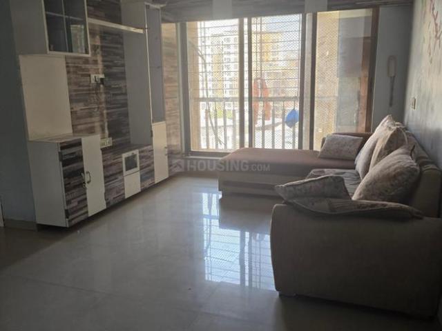 Flat for rent in Bhayandar, National Capital Territory Of Delhi