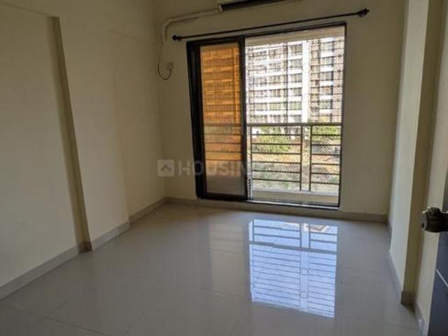 Flat for rent in Bhayandar, National Capital Territory Of Delhi