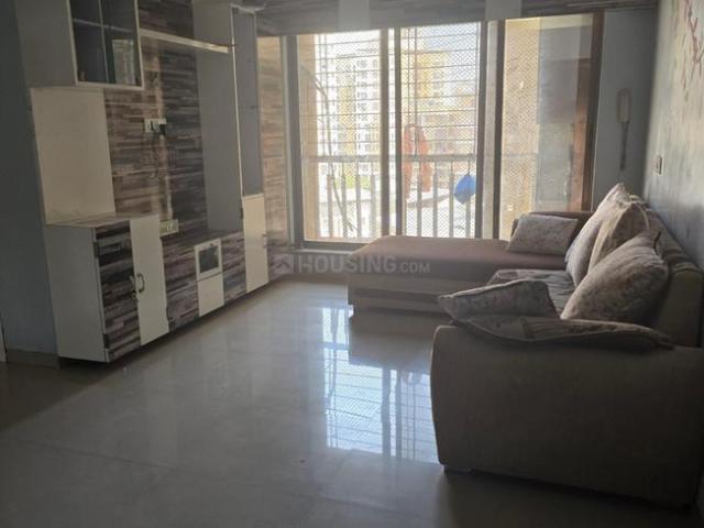 Flat for rent in Bhayandar, National Capital Territory Of Delhi