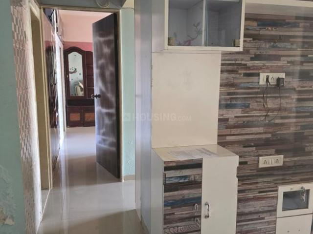 Flat for rent in Bhayandar, National Capital Territory Of Delhi