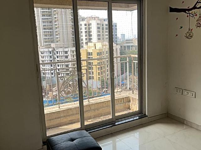 Flat for rent in Bhayandar, National Capital Territory Of Delhi